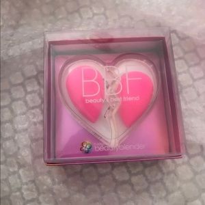 Beauty blender BBF